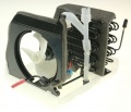 Lg Evaporator - Tray Assembly drip